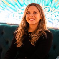 Isabelle Marland