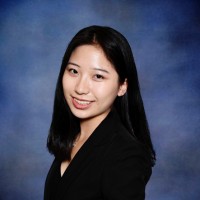 Tracy Liu