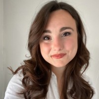 Madalaine Ilgenfritz
