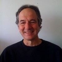 Scott Welker