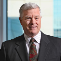 Otto Shill, Iii