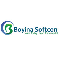 Boyina Soft