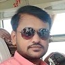 Vijay Shiyani