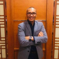 Lukmanul Hakim