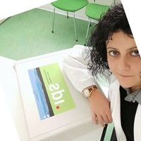 Luisana Rispoli