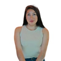 Alisson Chavez Tenorio