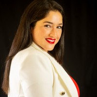 María Ignacia Soto Stuardo