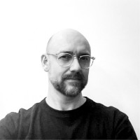 Mani Hermanus Du Plessis