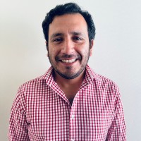 Rodrigo Esteban Olivares Salas
