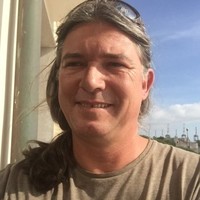 Bjorn Vanwalleghem