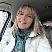 Sonia Rossini