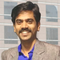 Chandra Shekhar