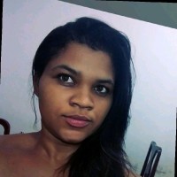 Junicelia Lemos Jusantos