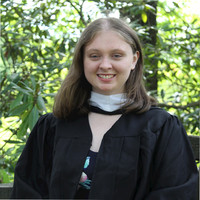 Christine Pickard