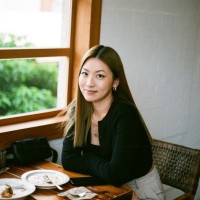 Grace Lai