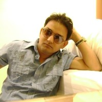 Suraj Kathait