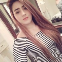 Sonia Khan