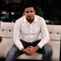 Shivam Singh