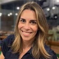 Deborah Bastos Mendes Mancilha