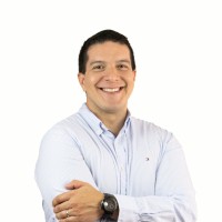 Alberto Villalobos Montero