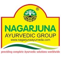 CMO NHCL