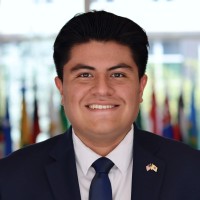 Kevin Sarmiento