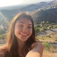 Ava Luce