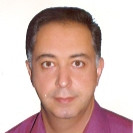 farid anvari
