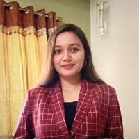 Shivani Patel