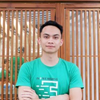 Trọng Phạm