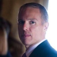 Jon Mendelson