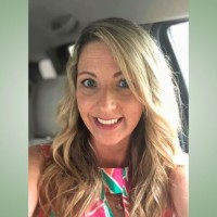 Laurie Bak