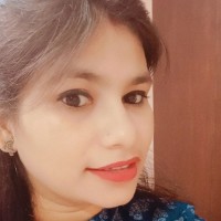 Sneha Singh