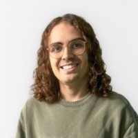 Joel Medinas