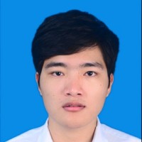 Hồng Sơn
