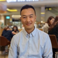 Hsiu-Hsien (修賢) CHEN (陳)