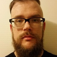Mikko Åberg