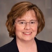 Rachel Mitchell