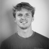 Mads Nygaard