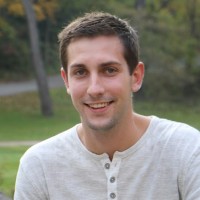 Dalton Kramer