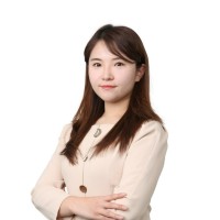 So-Young Yim
