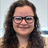 Rayane Grattz Miranda