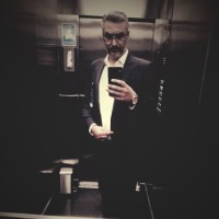 mohsen nouri