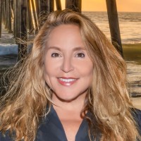 Deborah Vance