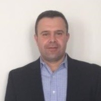 Bogomil Ivanov
