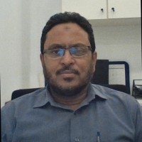 Abdul Bari