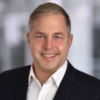 Dirk Sottorf