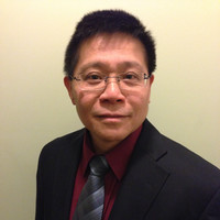 Leo Cheung, P.Eng.