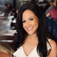 Kelly Jasinevicius
