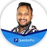 Fahad Shaikh
